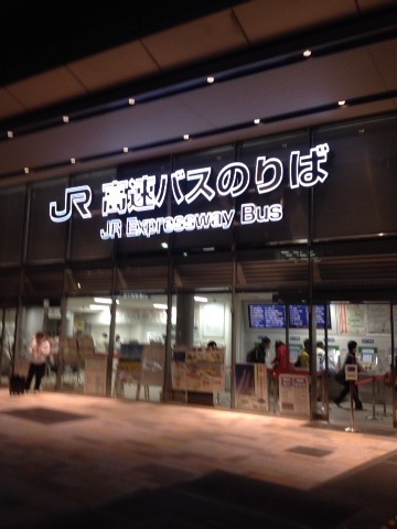 QiuGe58