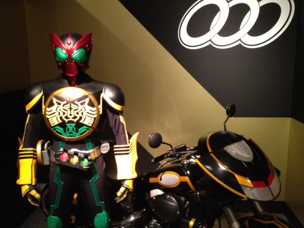 azuYp62ACAw