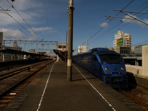 lib627474