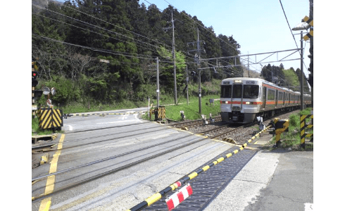 news4vip-1430046065-43-490x300