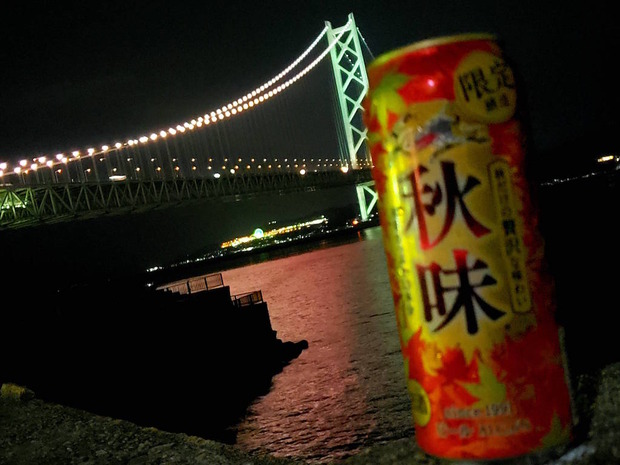 Qk97VyK