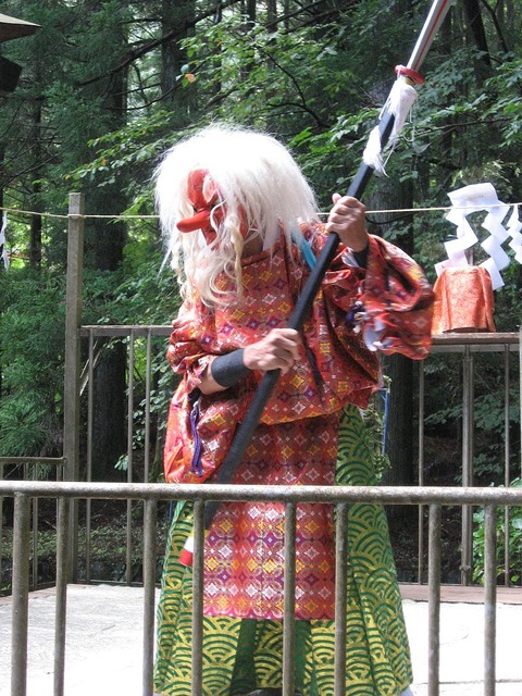 vljiko081586
