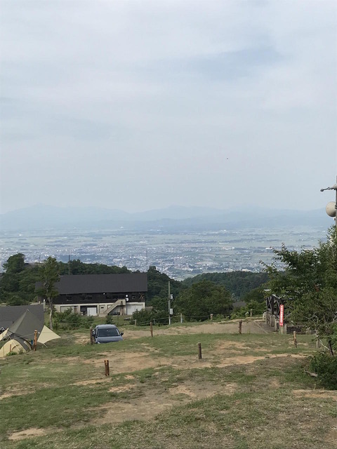ZnH91ao