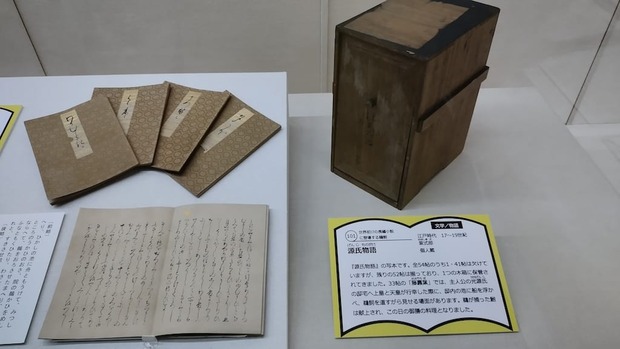 dvYMRuZ