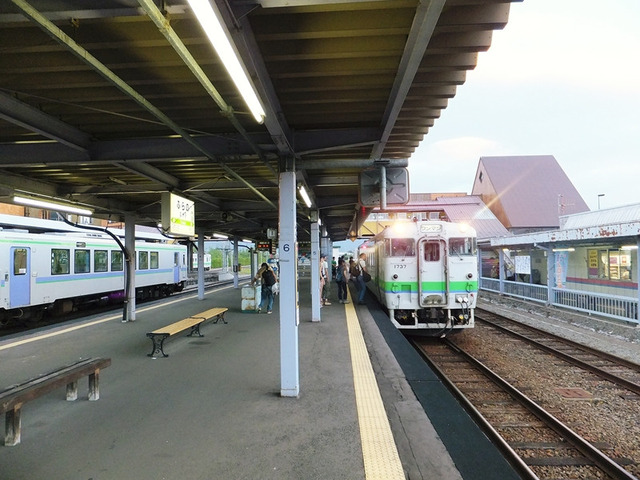 Wj90a