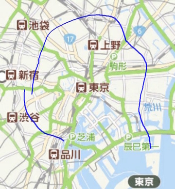 Yuyv7oF