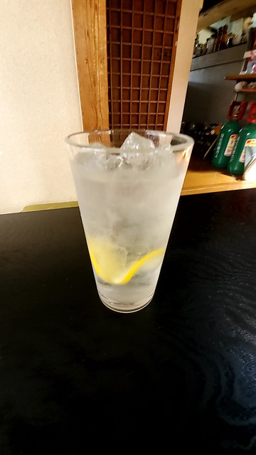 1zWygin