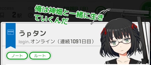 4Kf6byM