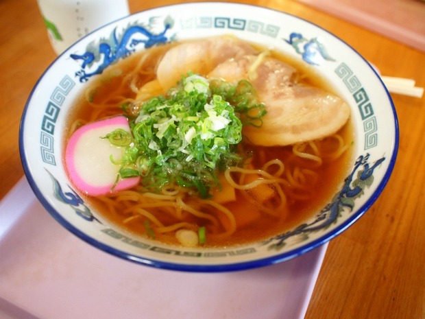 6IMdu