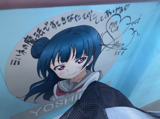 KtoGCbT