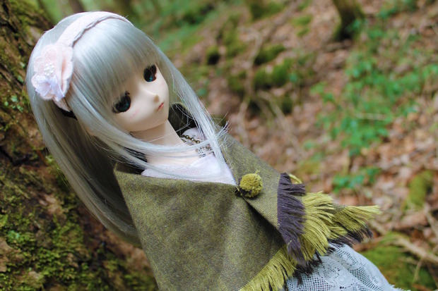 eG296eQ