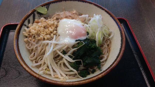 KWtuAo7