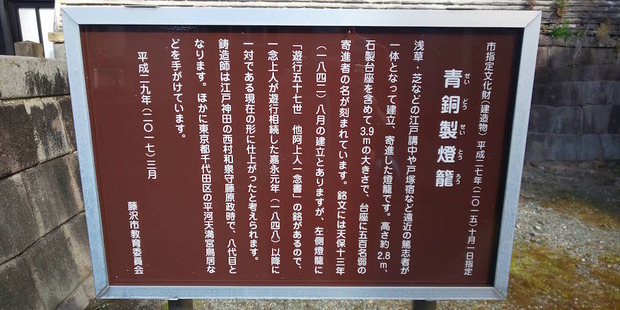 qrYgwei