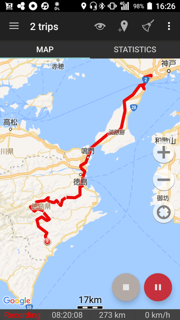 NwT6sP1
