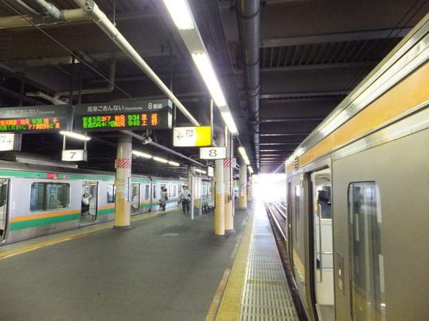 dxDcI