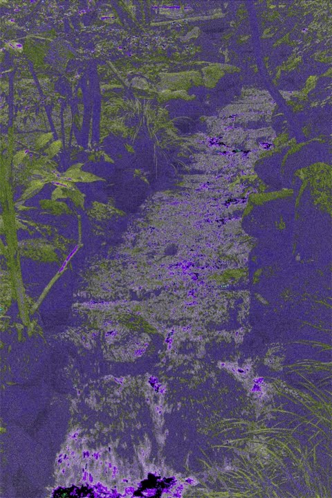 055b