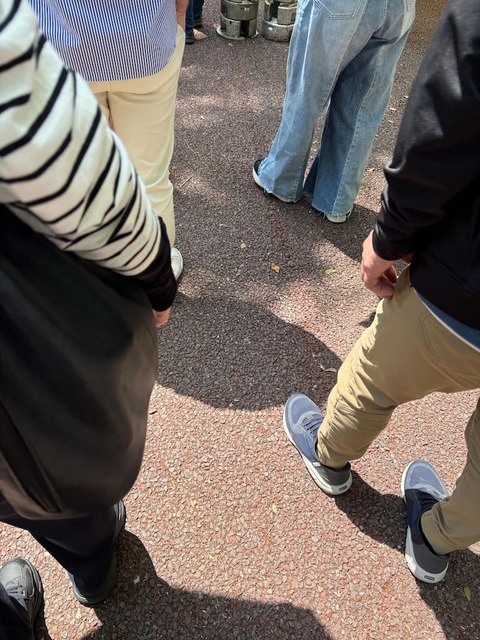 2FN8kMn