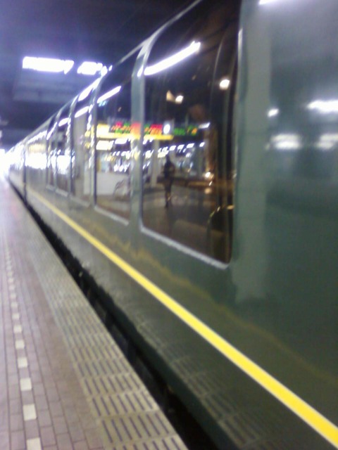 JOV53Bp