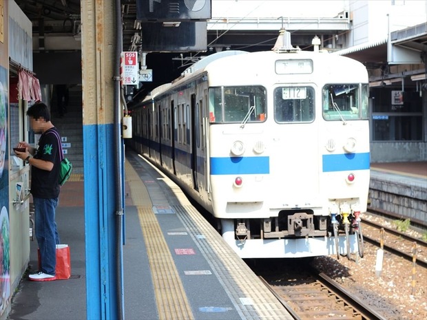 org4406314