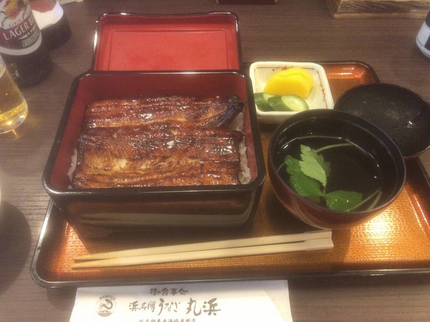 4IaKC7k