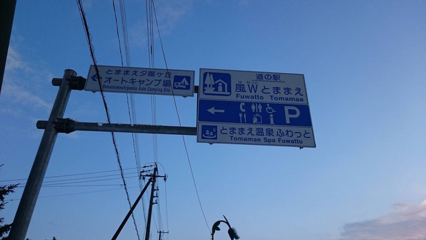 lSfpZgS