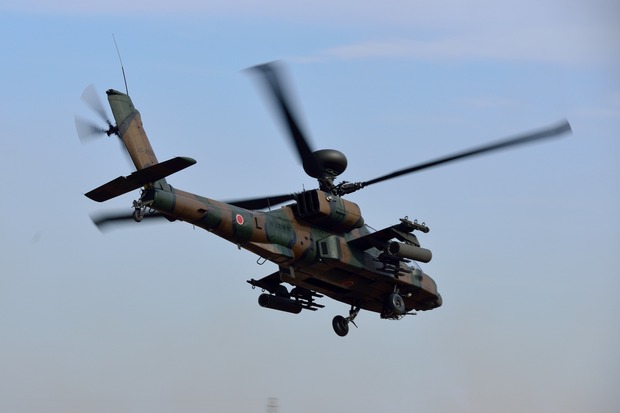8jG5V