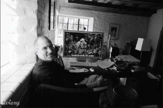 5660313_06de_625x625