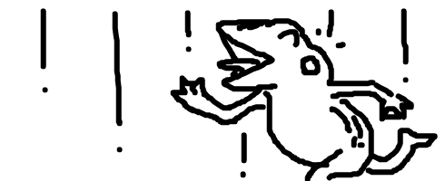 5e58eb15nV