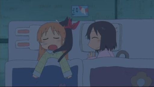 m_E697A5E5B8B8E38080033-63956