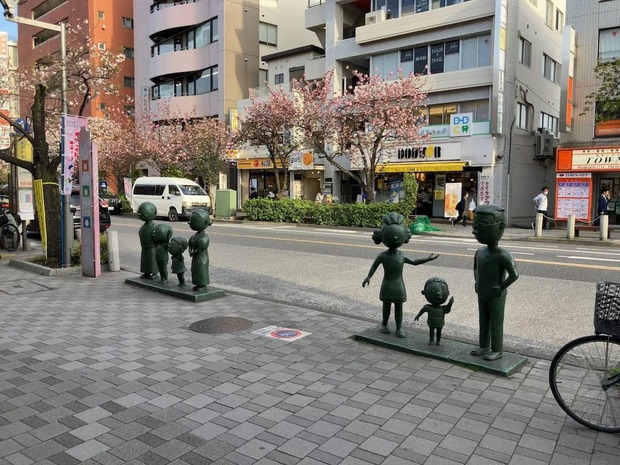 kT6UibY