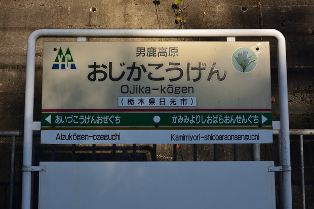 jnnp1QT