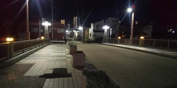 72FaoPp