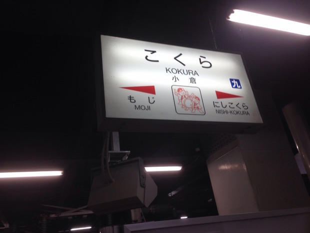 I4aXIi9