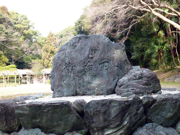 cGYXu