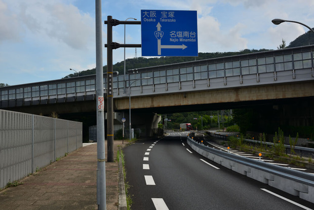 VoAvdCh
