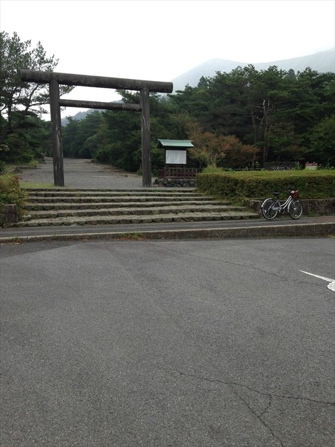 WmA250X