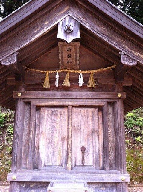 azuYofGxBgw