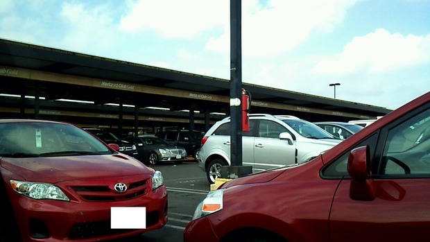 i68c63b723e51397a35f3afaaad9319c4606f9d22