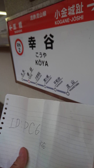 dCc6veR