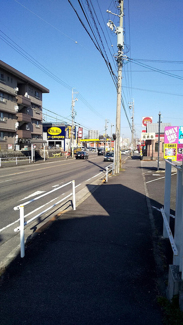 vHtO9RD