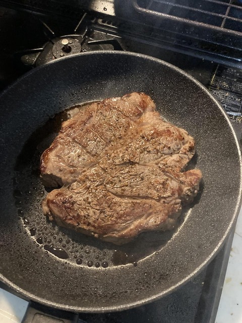MA7P5Pg