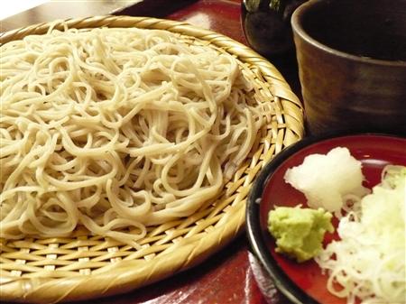 trd11070312000005-p2