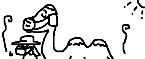 news4vip-1590403928-109-490x200