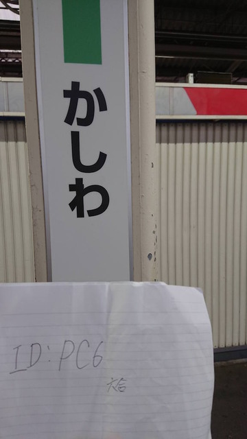 ka4dkBj