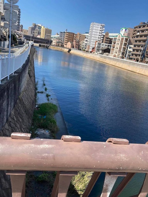 MIbUNhE