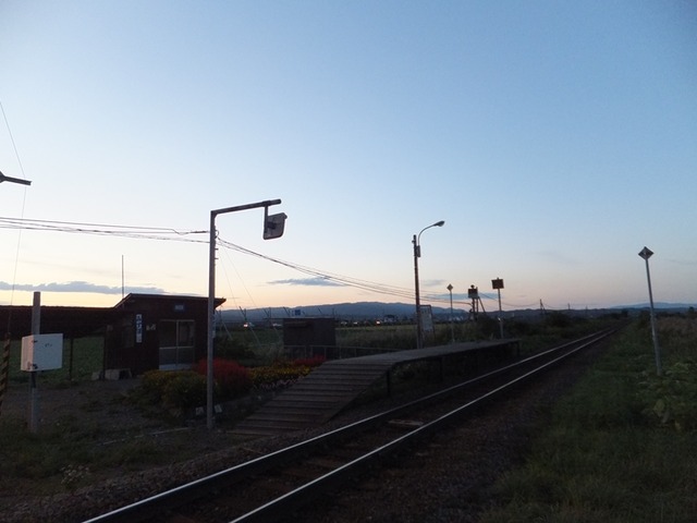 cNpB9