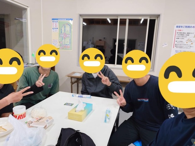 pLrDdF8
