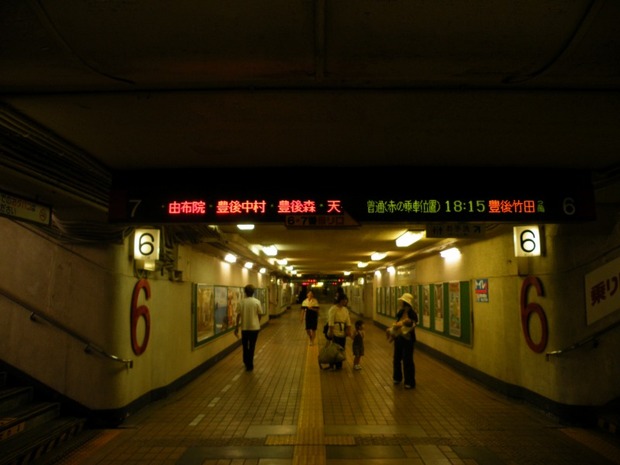 lib627457
