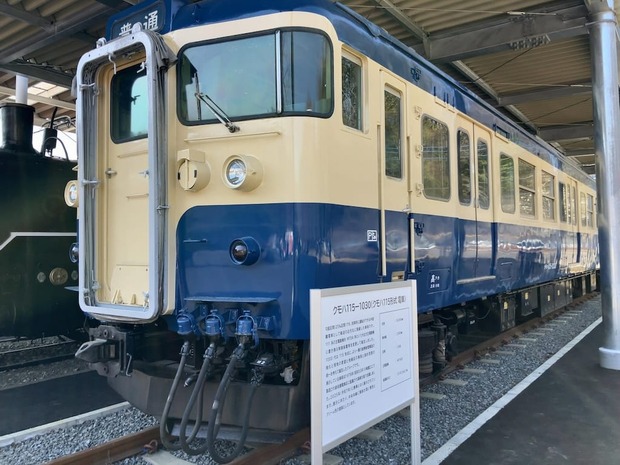 tC7x2pW