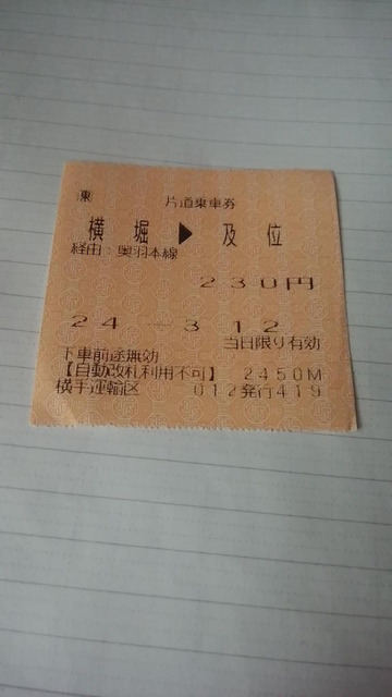 IUrvxCC